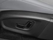 Geely Galaxy M7 Москва  - изображение 46