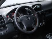 Honda CR-V II Уфа  - изображение 28