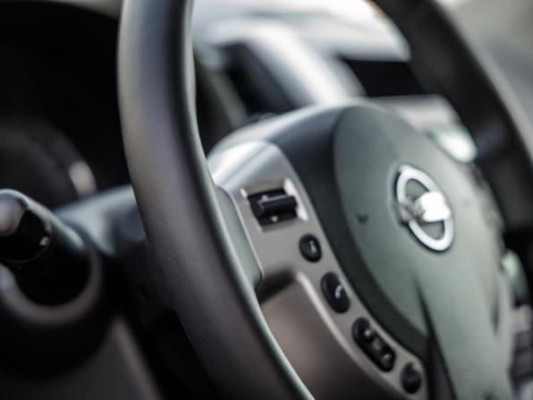Nissan X-Trail II Рестайлинг с пробегом 2013 года, цена 1 248 000 рублей, 223856 км, внедорожник, Автокод Объявления