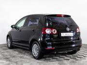Volkswagen Golf Plus II Санкт-Петербург  - изображение 28