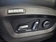 Chery Tiggo 8 Pro I Вологда  - изображение 42