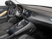 Haval F7x I Казань  - изображение 15