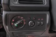 Chery M11 (A3) Красноярск  - изображение 36