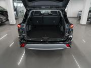 Toyota Highlander IV (XU70) Москва  - изображение 60