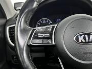 Kia Seltos I Калининград  - изображение 42