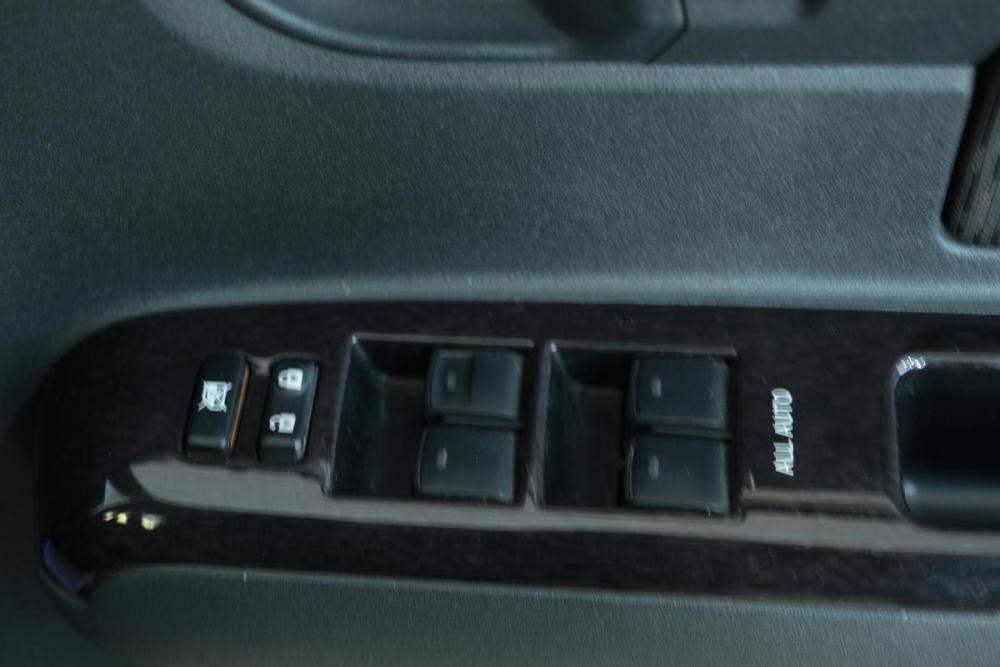Toyota Corolla Rumion Омск  - изображение 9