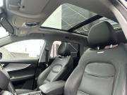 Chery Tiggo 7 Pro Max I Санкт-Петербург  - изображение 8