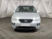 Kia Carens II (UN) Москва  - изображение 26