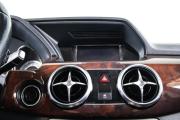 Mercedes-Benz GLK-Класс I (X204) Пермь  - изображение 45