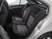 Skoda Octavia II (A5) Рестайлинг Воронеж  - изображение 26