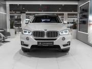 BMW X5 III (F15) Москва  - изображение 27