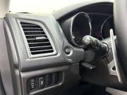 Mitsubishi ASX I Ростов-на-Дону  - изображение 31