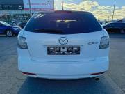 Mazda CX-7 I Рестайлинг Тюмень  - изображение 28