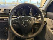 Mazda Axela I Волгоград  - изображение 24
