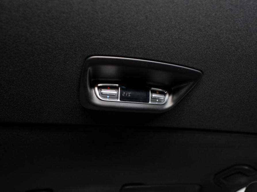 Mercedes-Benz V-Класс III (W447) Рестайлинг Москва  - изображение 15