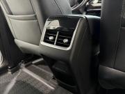 Chery Tiggo 4 Pro I Рестайлинг Орел  - изображение 24