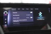 Omoda C5 I Красноярск  - изображение 58