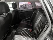 Opel Astra J Рестайлинг Казань  - изображение 37