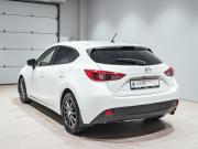 Mazda 3 III (BM) Екатеринбург  - изображение 26