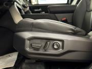 Toyota Sequoia III Санкт-Петербург  - изображение 47