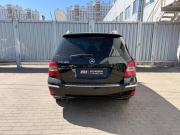 Mercedes-Benz GLK-Класс I (X204) Ростов-на-Дону  - изображение 25