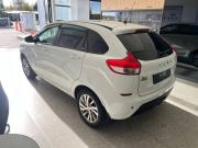 Lada (ВАЗ) XRAY I Ярославль  - изображение 24
