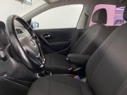 Volkswagen Polo V Рестайлинг Воронеж  - изображение 32