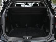Chery Tiggo 4 Pro I Рестайлинг Волгоград  - изображение 46