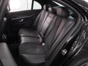 Mercedes-Benz E-Класс V (W213 S213 C238) Воронеж  - изображение 31
