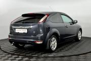 Ford Focus II Нижний Новгород  - изображение 25