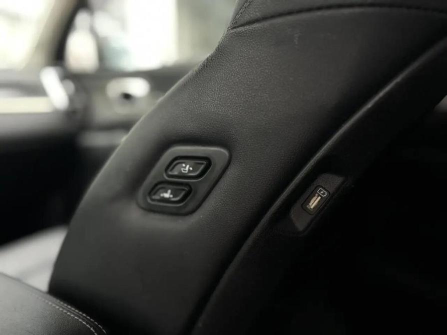 Kia Sorento IV Воронеж  - изображение 15