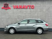 Lada (ВАЗ) Vesta I Альметьевск  - изображение 33
