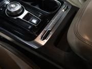 Kia Carnival IV Санкт-Петербург  - изображение 53