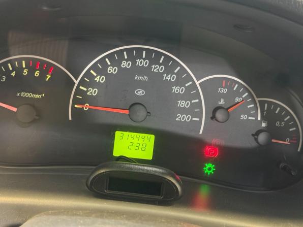 Lada (ВАЗ) Priora I с пробегом 2010 года, цена 400 000 рублей, 314444 км, хэтчбек, Автокод Объявления