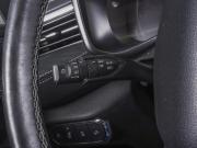 Haval Jolion I Ростов-на-Дону  - изображение 38