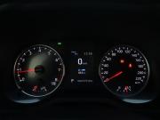 Toyota RAV4 V (XA50) Казань  - изображение 28