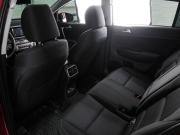 Kia Sportage IV Рестайлинг Воронеж  - изображение 32