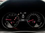 Nissan Qashqai I Рестайлинг Казань  - изображение 38