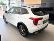 Haval Jolion I Рестайлинг Ярославль  - изображение 23