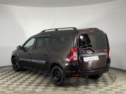 Lada (ВАЗ) Largus I Воронеж  - изображение 33