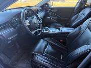 Kia K900 II Воронеж  - изображение 52