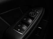 Mercedes-Benz GL-Класс II (X166) Санкт-Петербург  - изображение 52