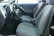 Toyota Matrix I (E130) Омск  - изображение 29