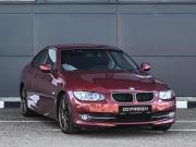 BMW 3 серии V (E90/E91/E92/E93) Рестайлинг Новороссийск  - изображение 23
