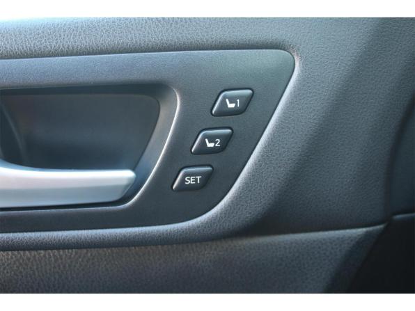 Toyota Highlander III (XU50) с пробегом 2014 года, цена 2 610 000 рублей, 150690 км, внедорожник, Автокод Объявления