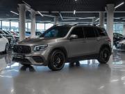 Mercedes-Benz GLB I (X247) Москва  - изображение 29