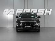 Omoda C5 I Минеральные Воды  - изображение 25