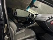 Ford Focus III Челябинск  - изображение 27