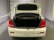 Lifan Solano I Рестайлинг (630) Новосибирск  - изображение 34