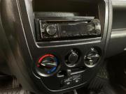 Lada (ВАЗ) Granta I Нижнекамск  - изображение 29
